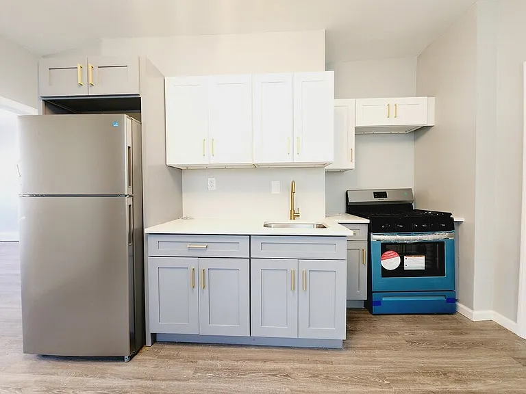 53 Stegman St #4 — Photo 3