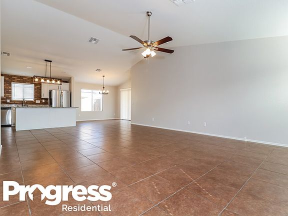 5th image of 14911 N Luna St