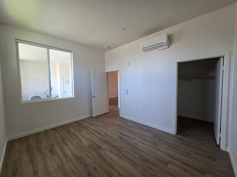 615 Highland Ave #105 — Photo 11