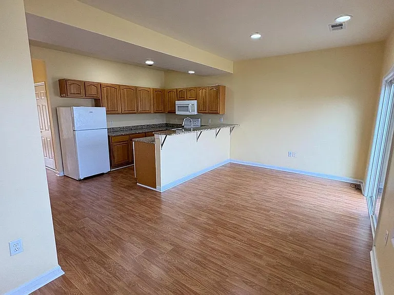 47 Santa Fe Ct — Photo 2
