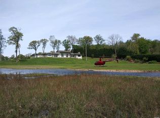 205 Centre Island Rd, Oyster Bay, NY 11771