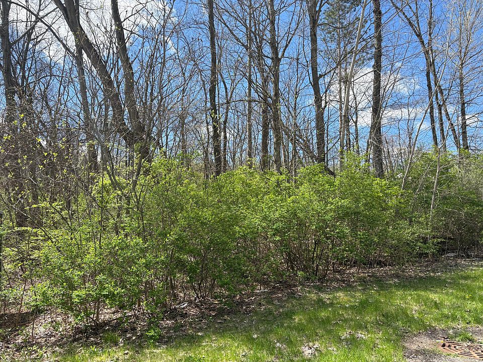 1st image of 1476 Valley View Dr