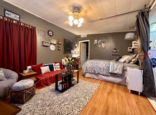 275 McBrayer Dr UNIT D, Vincent, AL 35178