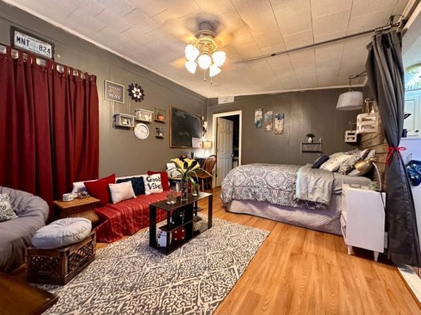 275 McBrayer Dr Unit D