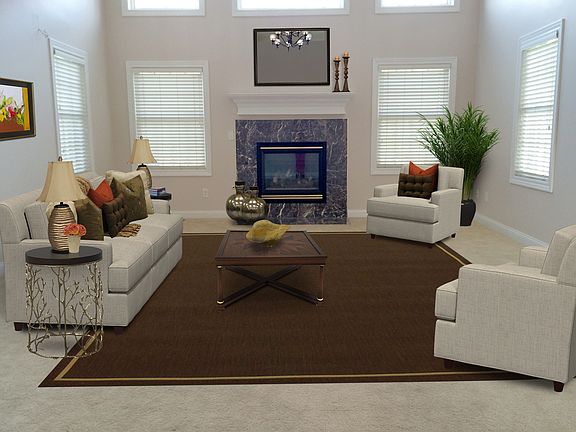 5th image of 7883 Country View Ln