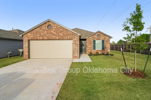 3131 Valley Dr Photo 1 3131 Valley Dr Photo 1