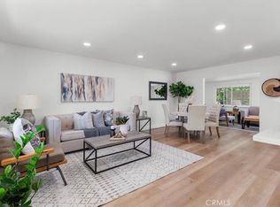 28869 Hope Dr, Menifee, CA 92586