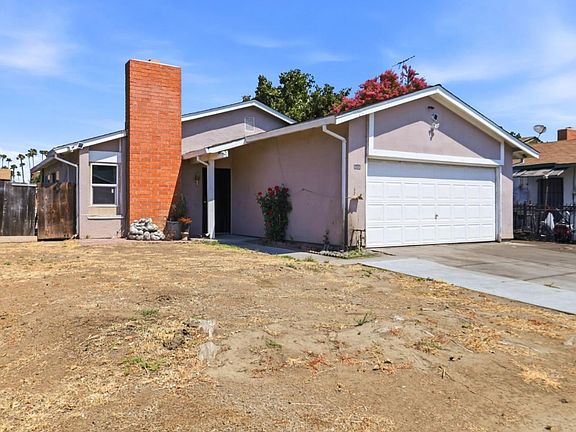 4th image of 1575 Denali Way