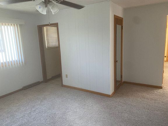 3rd image of 1407 Norris Ave