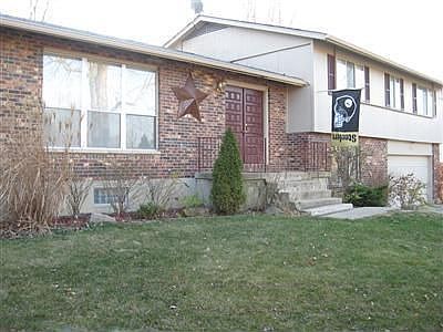 2nd image of 4010 Starlight Cir