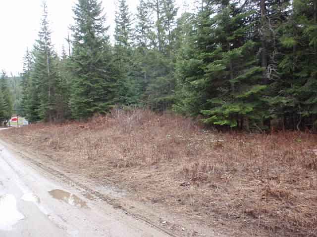 2nd image of Xx Fertile Valley Rd