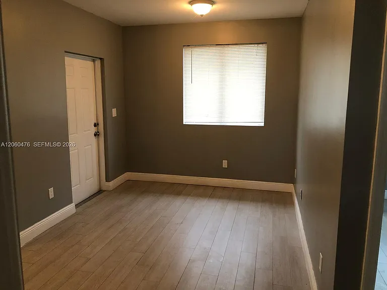 320 NW 42nd St #0 — Photo 6