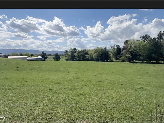 4th image of Carr Rd