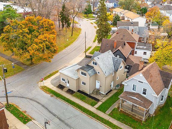 5th image of 4762 Kincaid Pl #70a3549c2