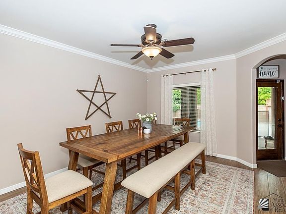 4th image of 11296 S Helen Dr