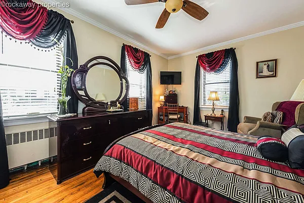 Sold by Rockaway Properties | media 19