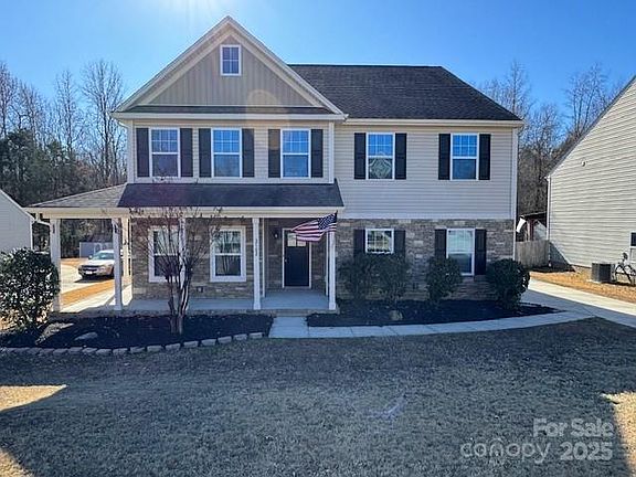 2nd image of 2102 Eddie Massey Ln
