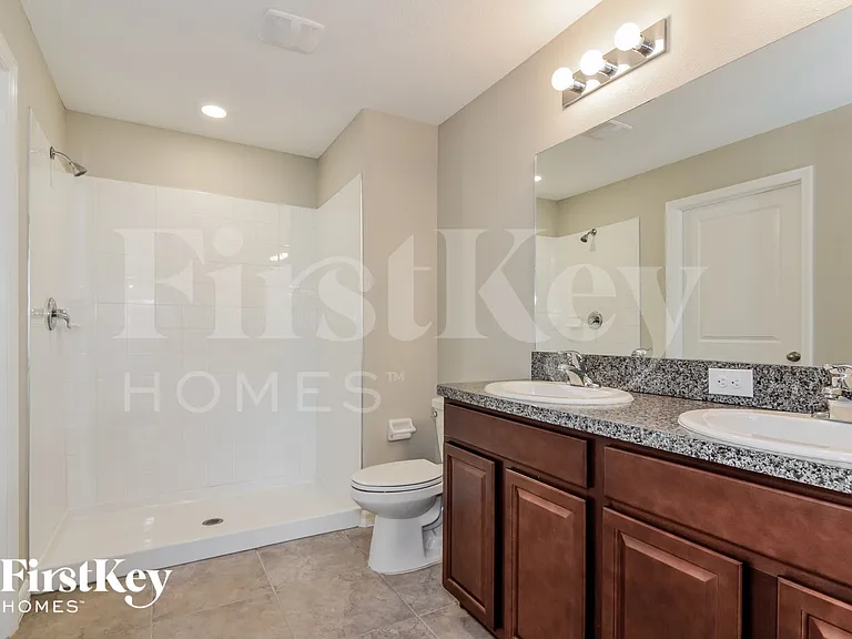 9620 Sage Creek Dr — Photo 9