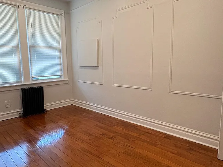 339 Danforth Ave #1F — Photo 10