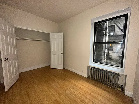 Rented by Hatuka Properties | media 9