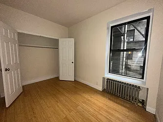 Rented by Hatuka Properties