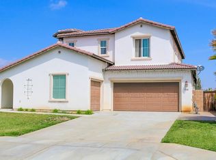 348 Monument Pkwy, Perris, CA 92570