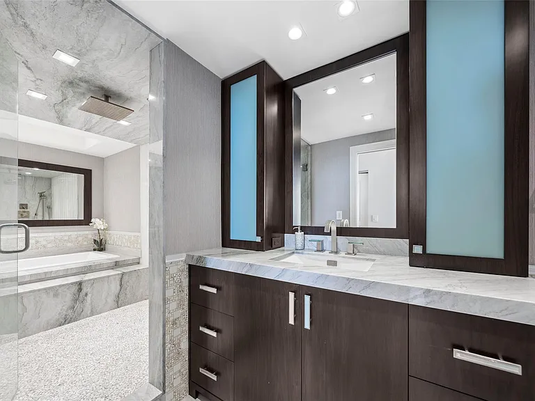 3200 N Ocean Blvd #2310 — Photo 22