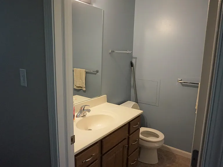 2157 Quail Run Rd — Photo 13