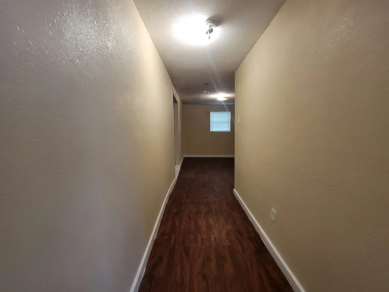 607 Gulf St — Photo 14