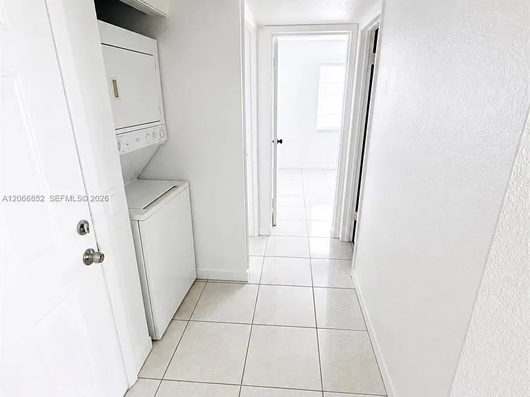 8460 SW 154th Circle Ct #111 — Photo 8