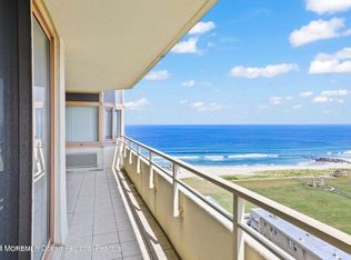 717 Ocean Ave APT 306, Long Branch, NJ 07740