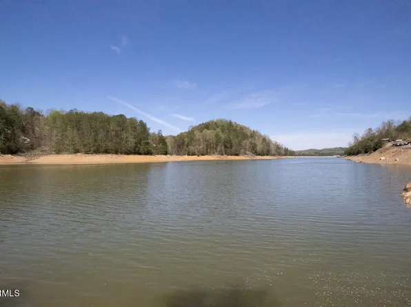 Porter Rd, Dandridge, TN 37725