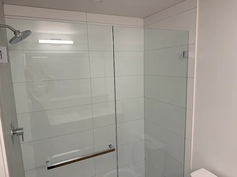 1488 Bertram St #2201 — Photo 11