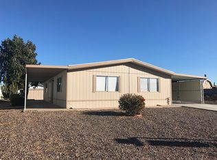 9450 E Sunland Ave, Mesa, AZ 85208