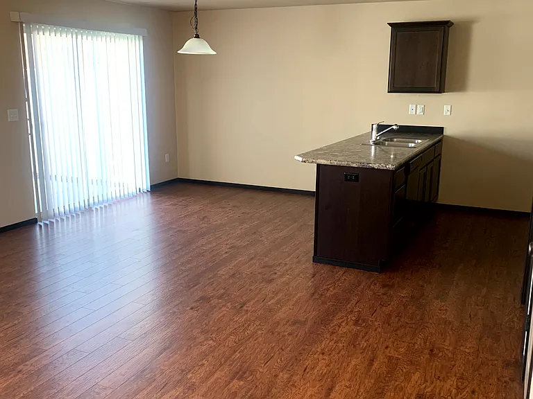Columbia Villa & Cove — Photo 125