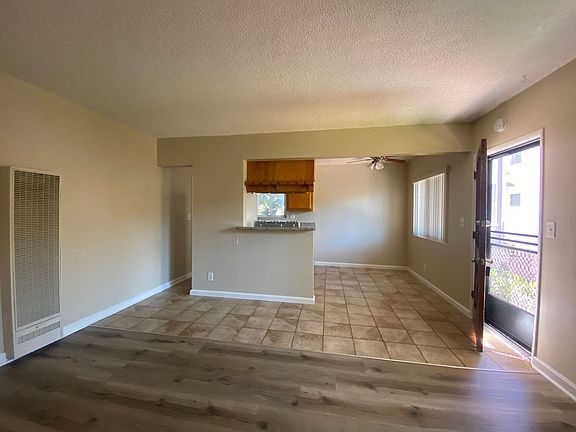 5th image of 269 Corona Ave APT 5