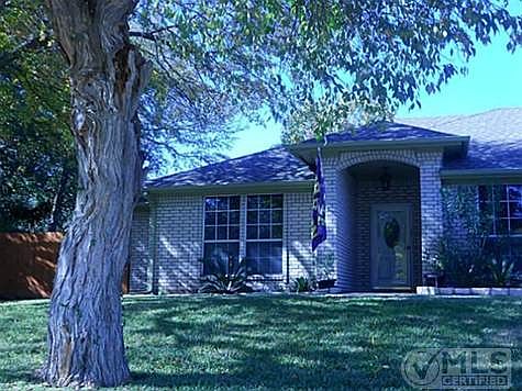 1st image of 6201 Circo Dr