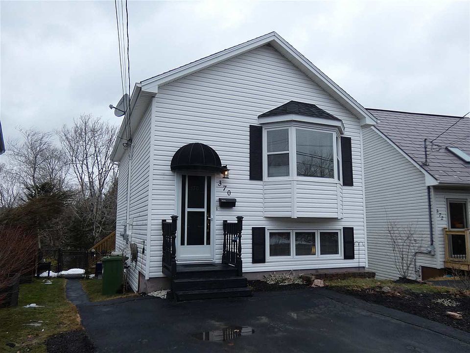 1st image of 370 Millwood Dr