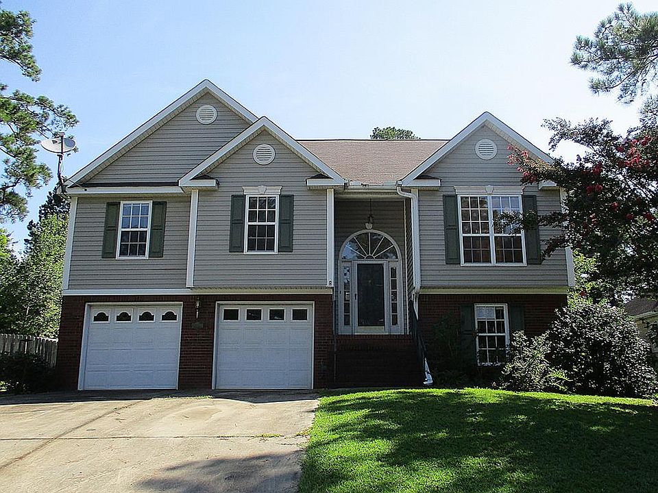 1st image of 1359 Willow Woods Dr