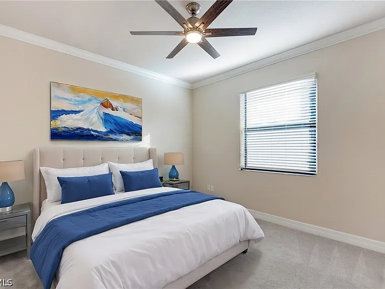 10026 Windy Pointe Ct — Photo 6