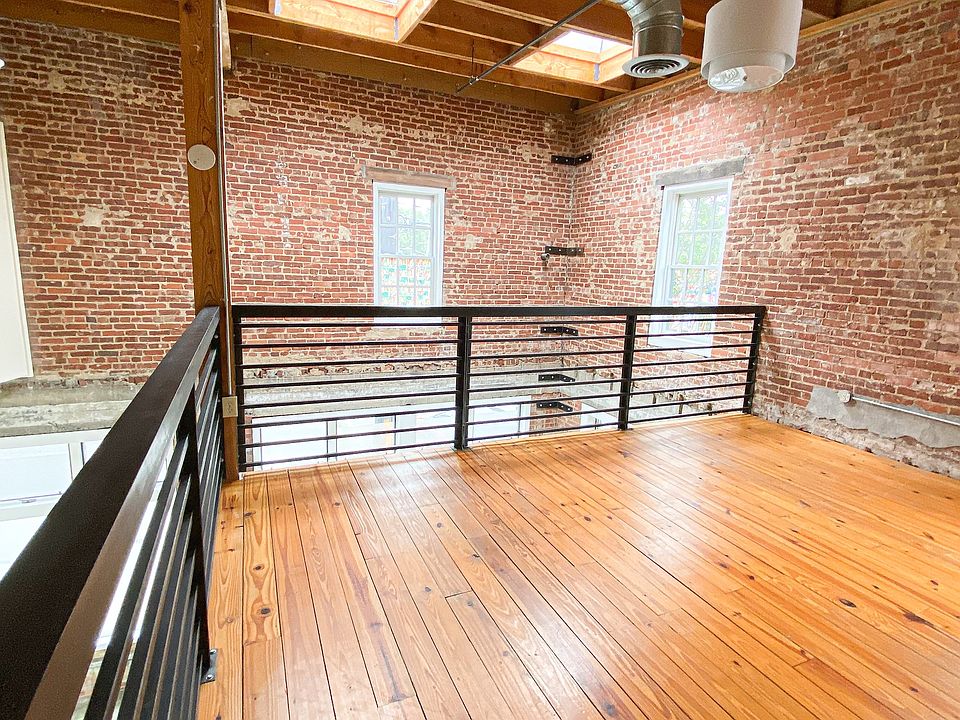 130 Boulevard Unit 6-01 copy