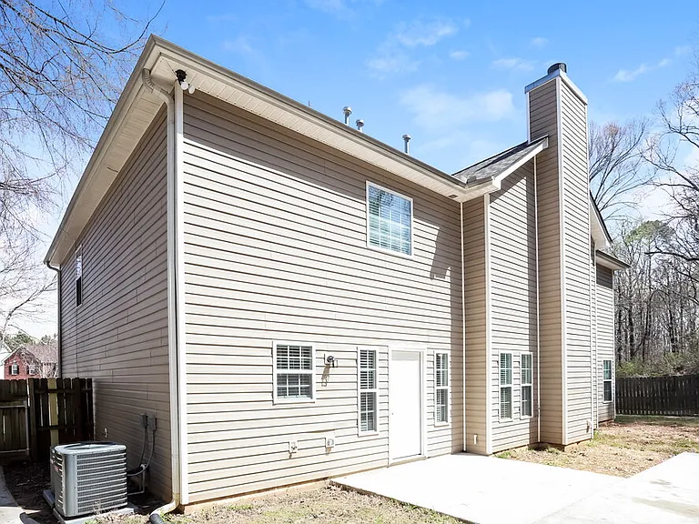 4093 Hodgdon Corners Dr — Photo 17