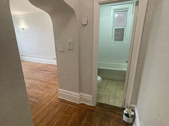 3rd image of 55 Tonnelle Ave #401