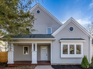 30 Reaghs Way, Oxford, OH 45056