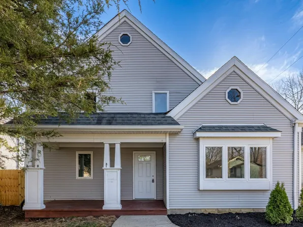 30 Reaghs Way, Oxford, OH 45056