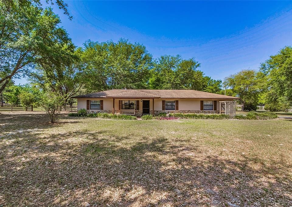 3710 Eagles Nest Rd, Fruitland Park, FL 34731 Zillow