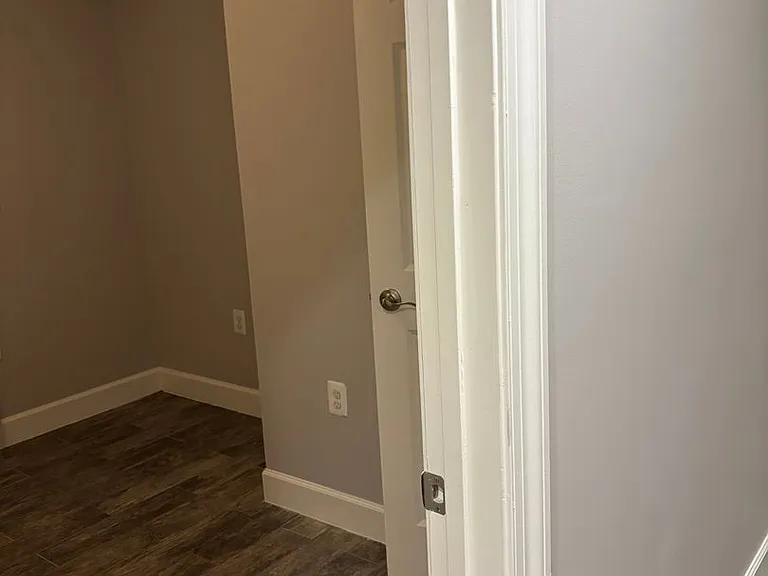 1749 T St NW — Photo 16