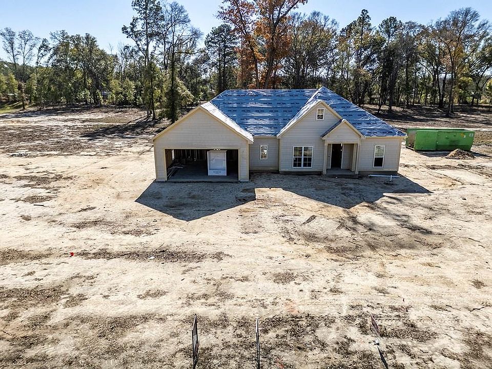 1st image of 111 Sawtooth Dr