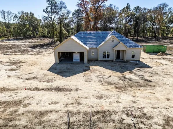 111 Sawtooth Dr, Leesburg, GA 31763
