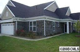 2nd image of 6619 Glenlivet Ct